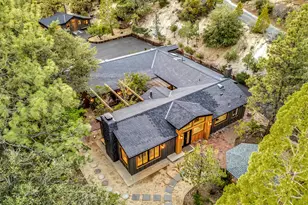 54655 Falling Leaf Rd, Idyllwild, CA 92549 - Photo 12