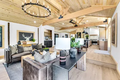 54655 Falling Leaf Road, Idyllwild, CA 92549 - Photo 32