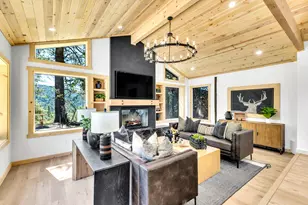54655 Falling Leaf Rd, Idyllwild, CA 92549 - Photo 28