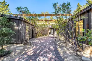 54655 Falling Leaf Rd, Idyllwild, CA 92549 - Photo 70