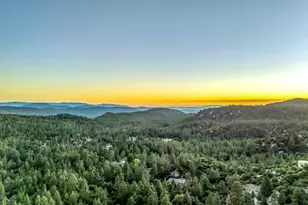 54655 Falling Leaf Rd, Idyllwild, CA 92549 - Photo 14