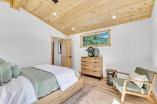 54655 Falling Leaf Rd, Idyllwild, CA 92549 - Photo 82