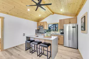 54655 Falling Leaf Rd, Idyllwild, CA 92549 - Photo 76