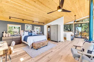 54655 Falling Leaf Rd, Idyllwild, CA 92549 - Photo 8