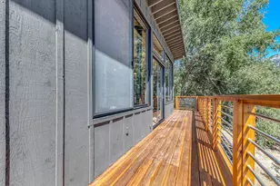 54655 Falling Leaf Rd, Idyllwild, CA 92549 - Photo 96