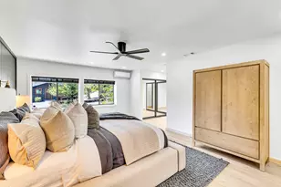 54655 Falling Leaf Rd, Idyllwild, CA 92549 - Photo 52