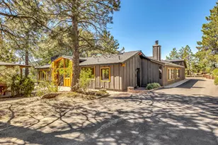 54655 Falling Leaf Rd, Idyllwild, CA 92549 - Photo 18