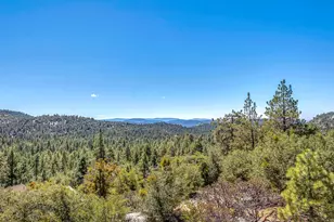 54655 Falling Leaf Rd, Idyllwild, CA 92549 - Photo 92