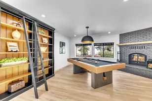 54655 Falling Leaf Rd, Idyllwild, CA 92549 - Photo 6