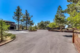 54655 Falling Leaf Rd, Idyllwild, CA 92549 - Photo 24