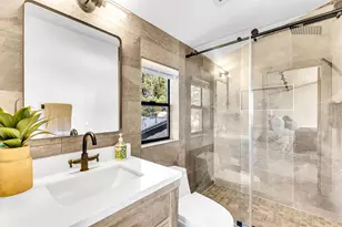 54655 Falling Leaf Rd, Idyllwild, CA 92549 - Photo 104