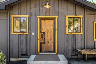 54655 Falling Leaf Rd, Idyllwild, CA 92549 - Photo 74