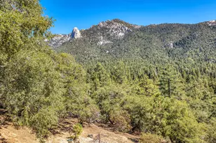 54655 Falling Leaf Rd, Idyllwild, CA 92549 - Photo 94
