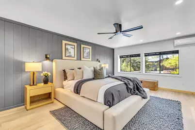 54655 Falling Leaf Road, Idyllwild, CA 92549 - Photo 52
