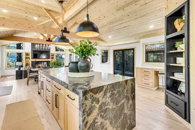 54655 Falling Leaf Road, Idyllwild, CA 92549 - Photo 40