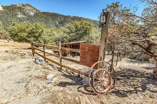 54655 Falling Leaf Rd, Idyllwild, CA 92549 - Photo 112