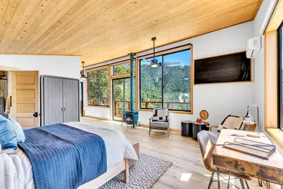 54655 Falling Leaf Road, Idyllwild, CA 92549 - Photo 104