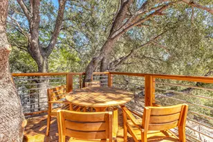 54655 Falling Leaf Rd, Idyllwild, CA 92549 - Photo 90