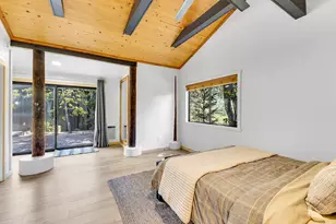 54655 Falling Leaf Rd, Idyllwild, CA 92549 - Photo 66