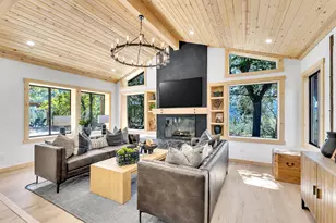 54655 Falling Leaf Rd, Idyllwild, CA 92549 - Photo 4