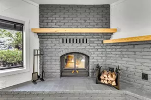 54655 Falling Leaf Rd, Idyllwild, CA 92549 - Photo 46