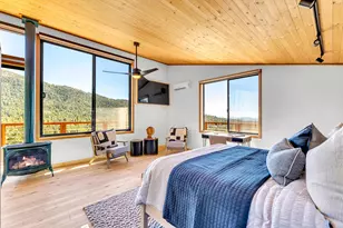 54655 Falling Leaf Rd, Idyllwild, CA 92549 - Photo 102