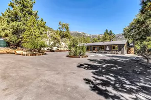 54655 Falling Leaf Rd, Idyllwild, CA 92549 - Photo 20