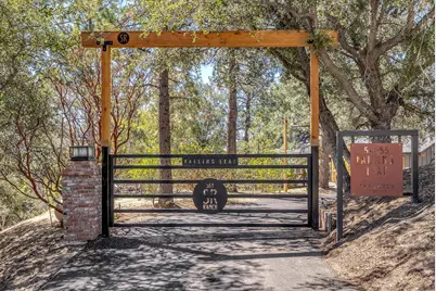 54655 Falling Leaf Road, Idyllwild, CA 92549 - Photo 16