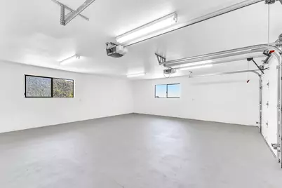 54655 Falling Leaf Road, Idyllwild, CA 92549 - Photo 106