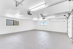 54655 Falling Leaf Rd, Idyllwild, CA 92549 - Photo 106