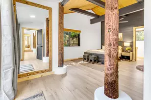 54655 Falling Leaf Rd, Idyllwild, CA 92549 - Photo 64