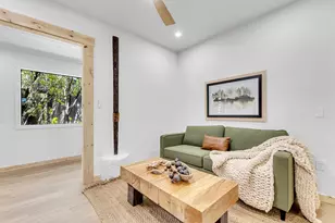 54655 Falling Leaf Rd, Idyllwild, CA 92549 - Photo 62