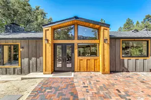 54655 Falling Leaf Rd, Idyllwild, CA 92549 - Photo 24