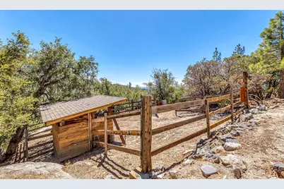54655 Falling Leaf Road, Idyllwild, CA 92549 - Photo 112