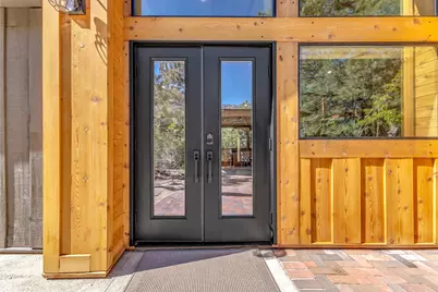 54655 Falling Leaf Road, Idyllwild, CA 92549 - Photo 26