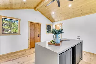 54655 Falling Leaf Rd, Idyllwild, CA 92549 - Photo 78