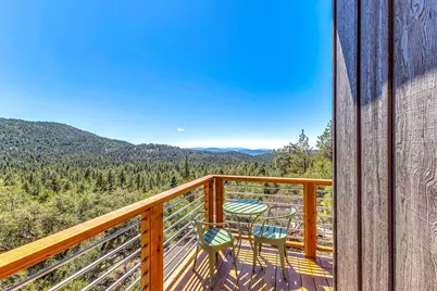 54655 Falling Leaf Road, Idyllwild, CA 92549 - Photo 92