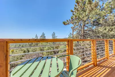 54655 Falling Leaf Road, Idyllwild, CA 92549 - Photo 96