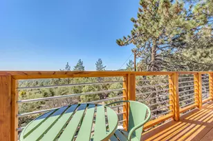 54655 Falling Leaf Rd, Idyllwild, CA 92549 - Photo 96