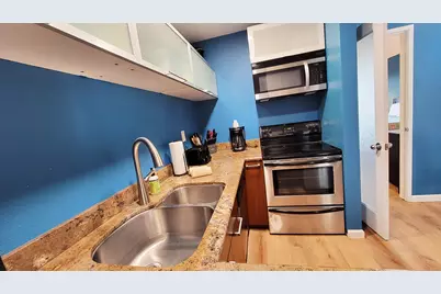 467 S Calle El Segundo #D20, Palm Springs, CA 92282 - Photo 24