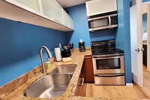 467 S Calle El Segundo, Palm Springs, CA 92282 - Photo 24