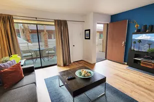 467 S Calle El Segundo, Palm Springs, CA 92282 - Photo 10