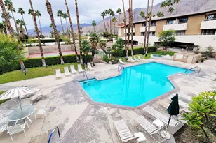 467 S Calle El Segundo, Palm Springs, CA 92282 - Photo 40