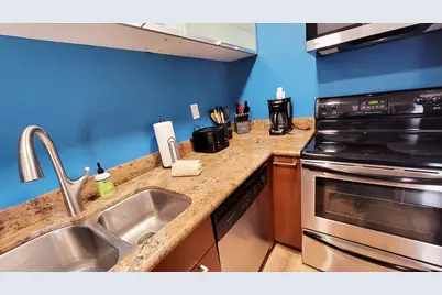 467 S Calle El Segundo #D20, Palm Springs, CA 92282 - Photo 20