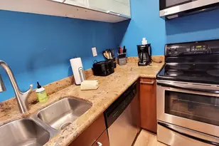 467 S Calle El Segundo, Palm Springs, CA 92282 - Photo 20