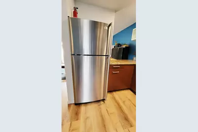 467 S Calle El Segundo #D20, Palm Springs, CA 92282 - Photo 22