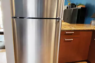 467 S Calle El Segundo, Palm Springs, CA 92282 - Photo 22