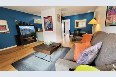 467 S Calle El Segundo #D20, Palm Springs, CA 92282 - Photo 14