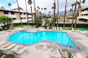 467 S Calle El Segundo, Palm Springs, CA 92282 - Photo 6