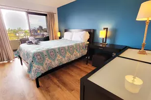 467 S Calle El Segundo, Palm Springs, CA 92282 - Photo 26